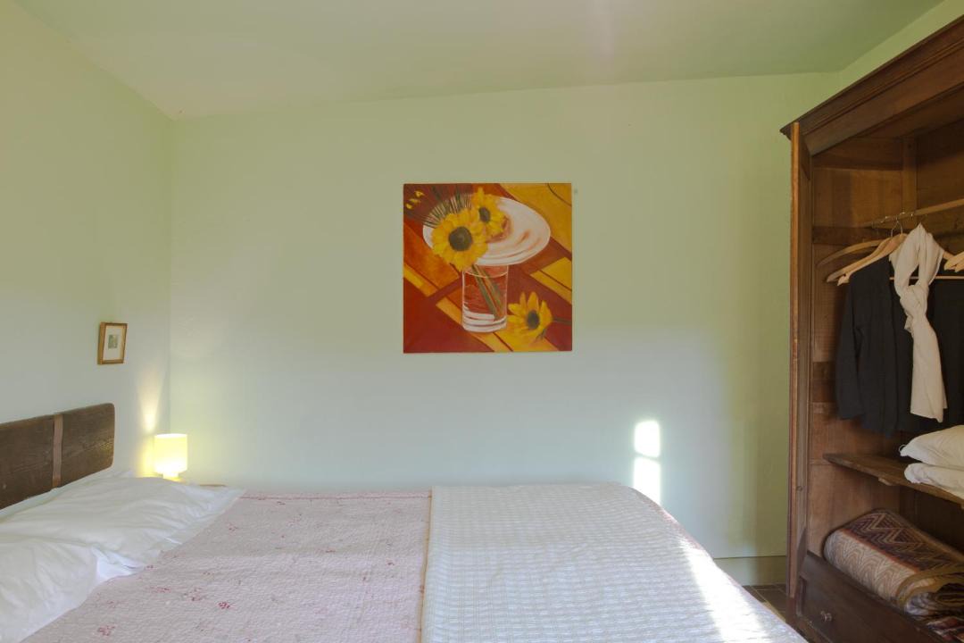 Photo of Others in Montespertoli