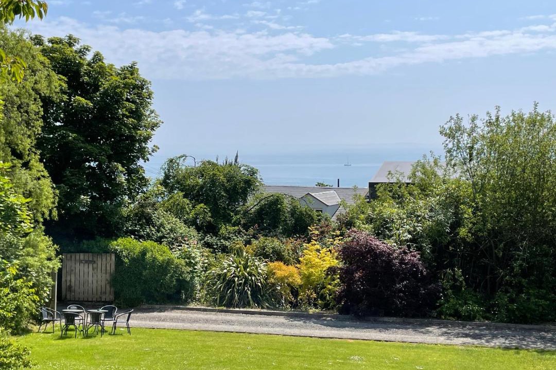 Photo of Outdoor in Carrickfergus