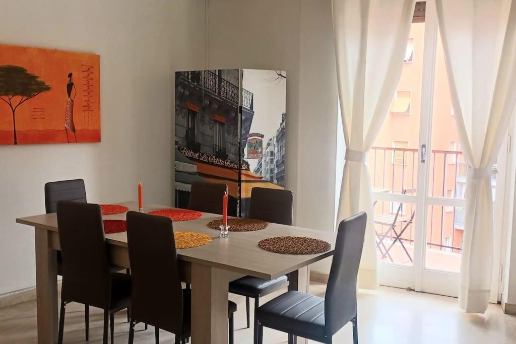 Photo of Livingroom in Centro Storico Sud