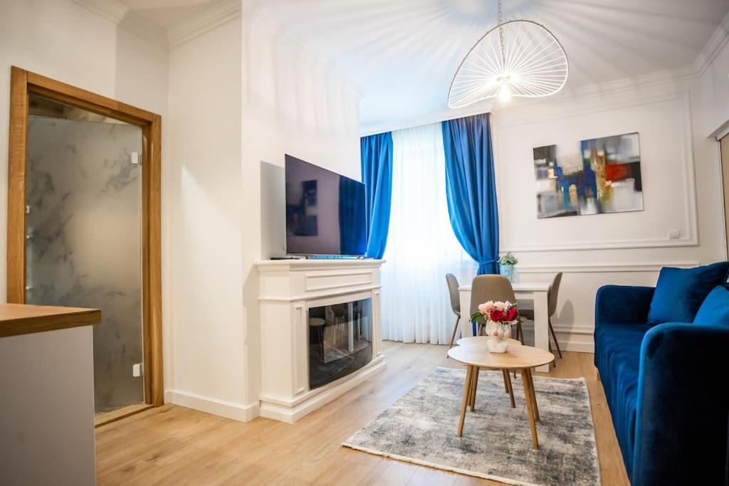 Photo of Livingroom in Stari Banovci