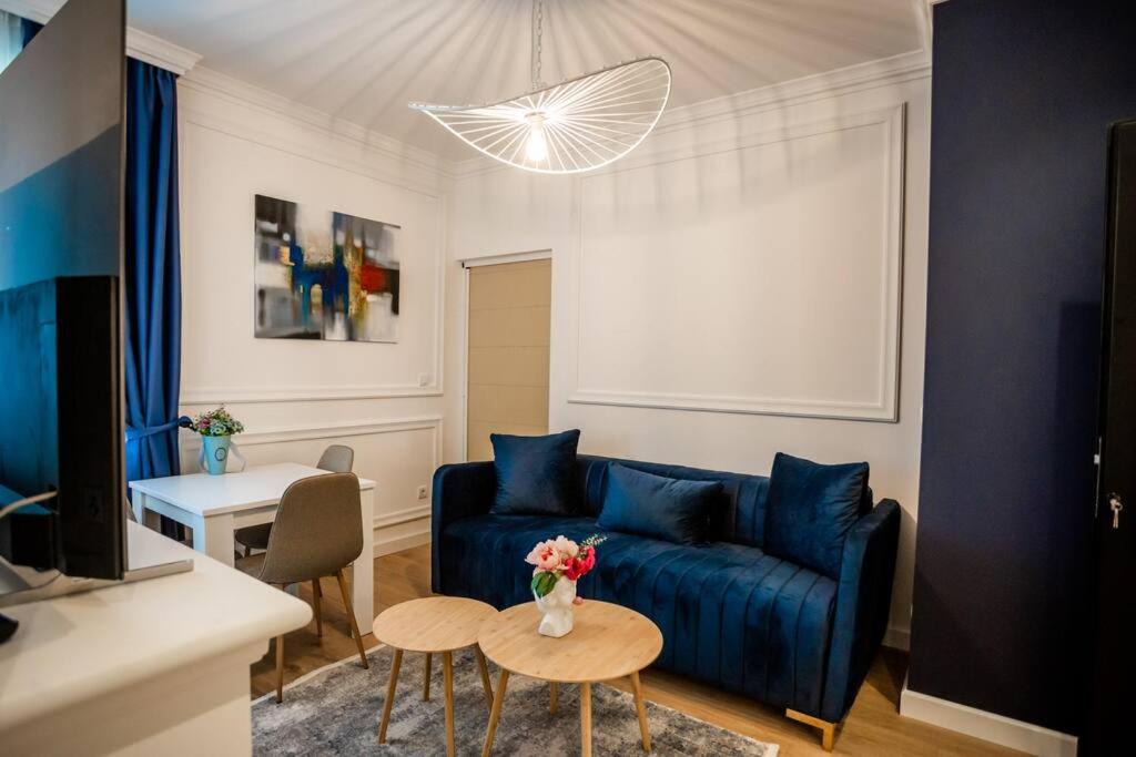 Photo of Livingroom in Stari Banovci