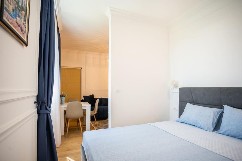 Photo of Bedroom in Stari Banovci