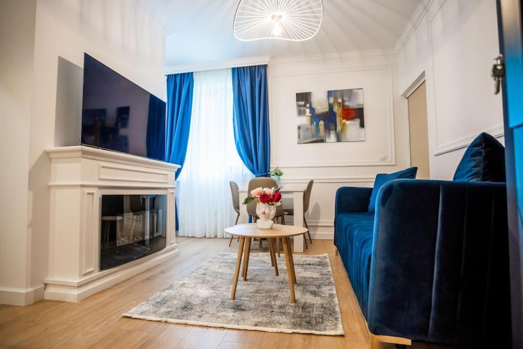 Photo of Livingroom in Stari Banovci