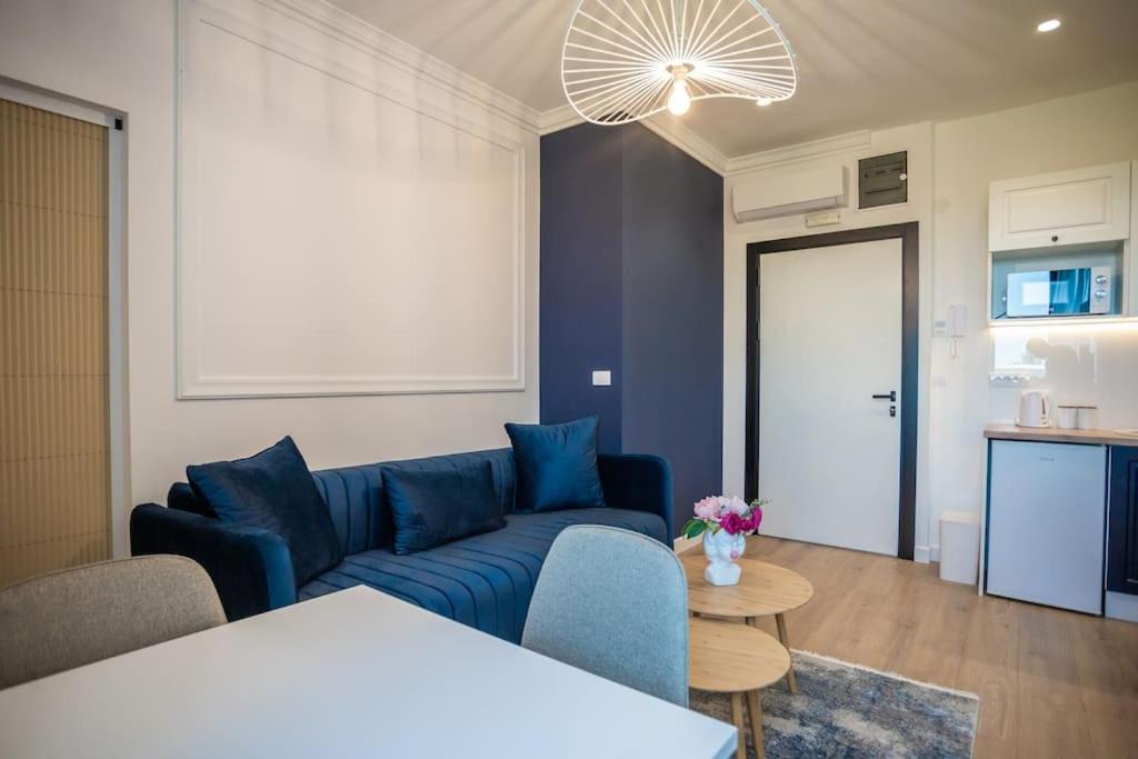 Photo of Livingroom in Stari Banovci