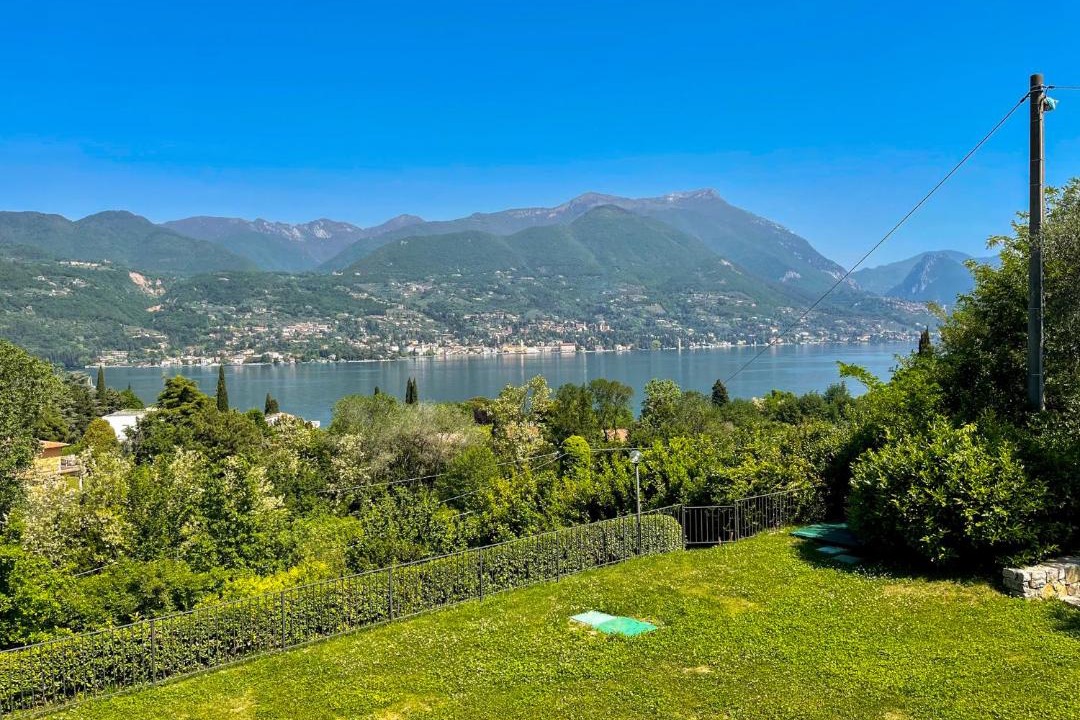 Photo of Outdoor in Portese