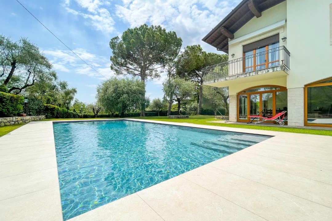 Photo of Outdoor in Portese