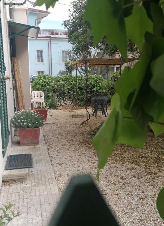 Photo of Others in Recanati Old Town