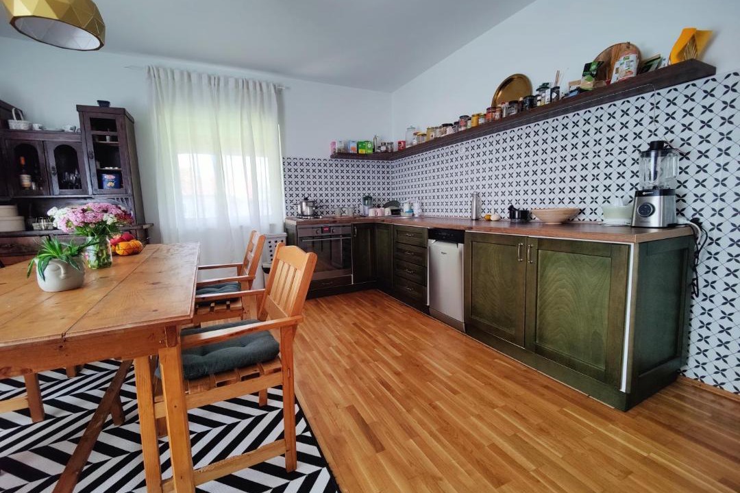 Photo of Livingroom in Pancevo