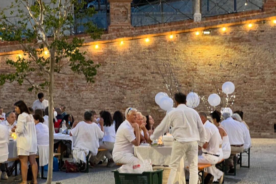 Photo of Others in SantʼAngelo in Pontano