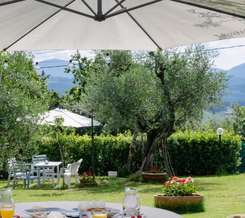 Photo of Others in Greve in Chianti