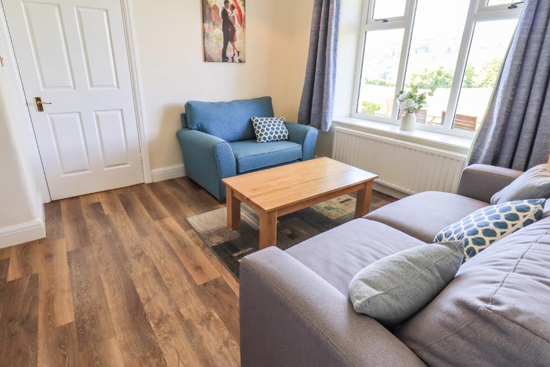 Photo of Livingroom in Ambleside