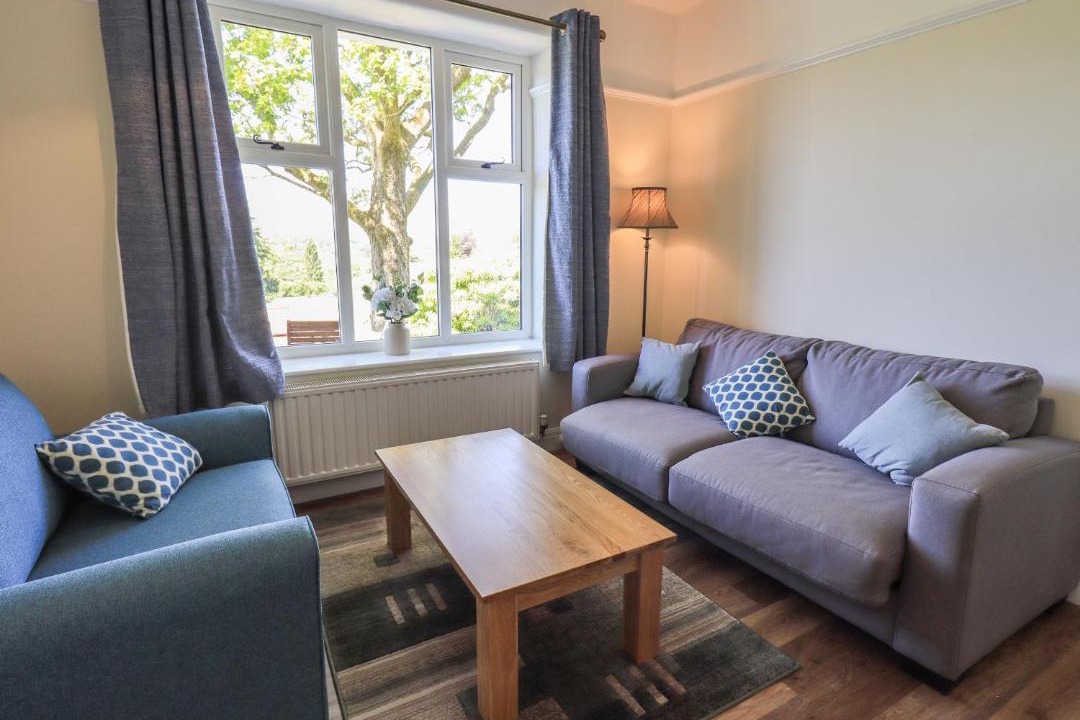 Photo of Livingroom in Ambleside