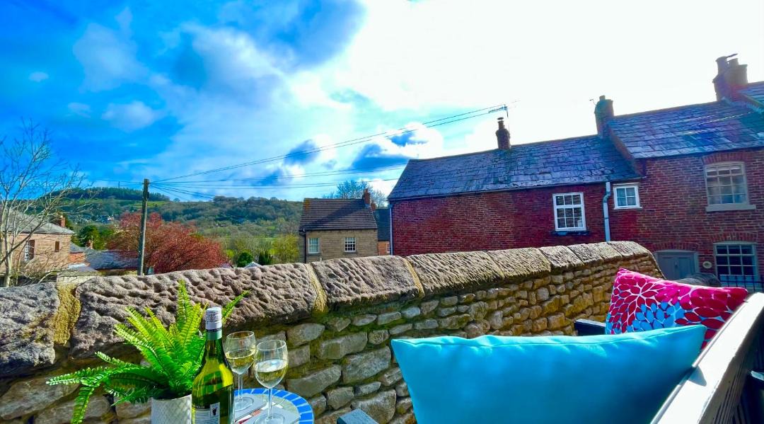 Photo of Others in Wirksworth