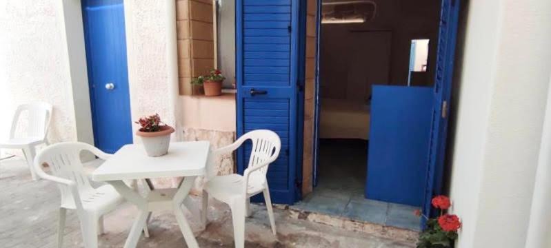 Photo of Others in Marettimo