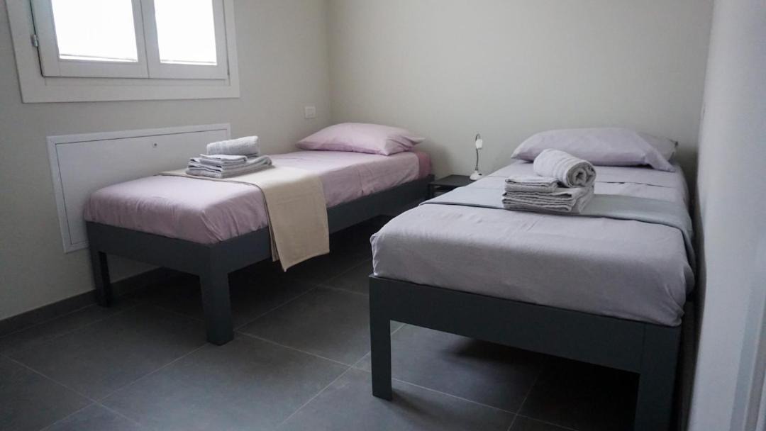 Photo of Bedroom in Rivoltella