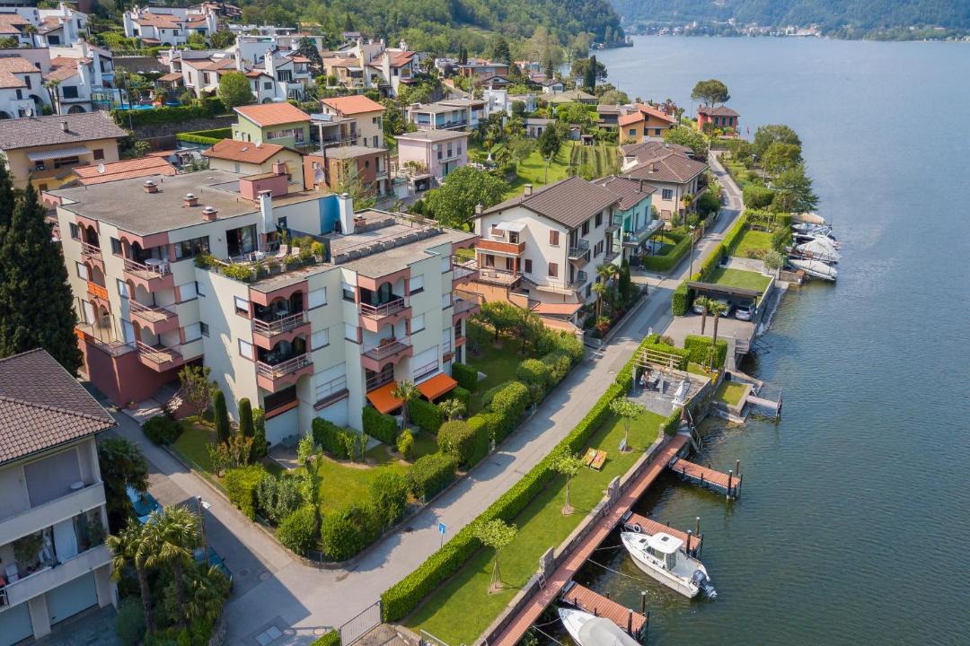 Photo of Others in Riva San Vitale