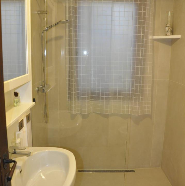Photo of Bathroom in Offagna