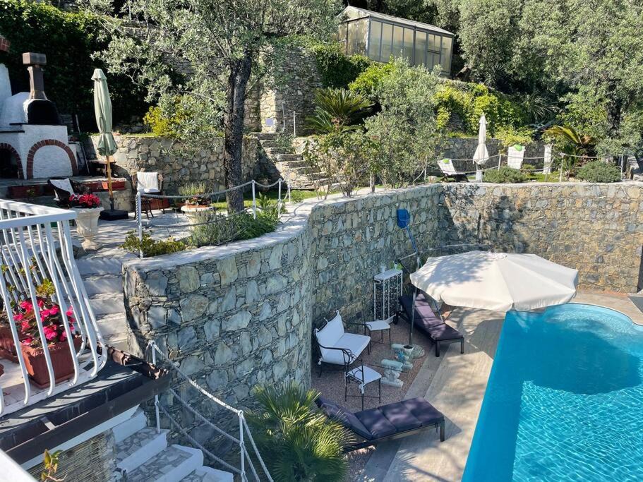 Photo of Others in Pieve Ligure