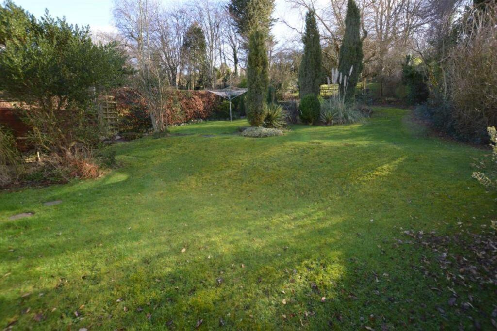Photo of Others in Midsomer Norton