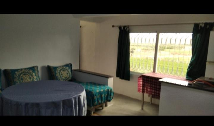 Photo of Bedroom in Bitit