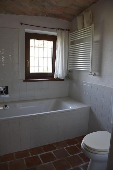 Photo of Bathroom in Clavesana