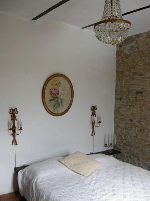 Photo of Bedroom in Clavesana