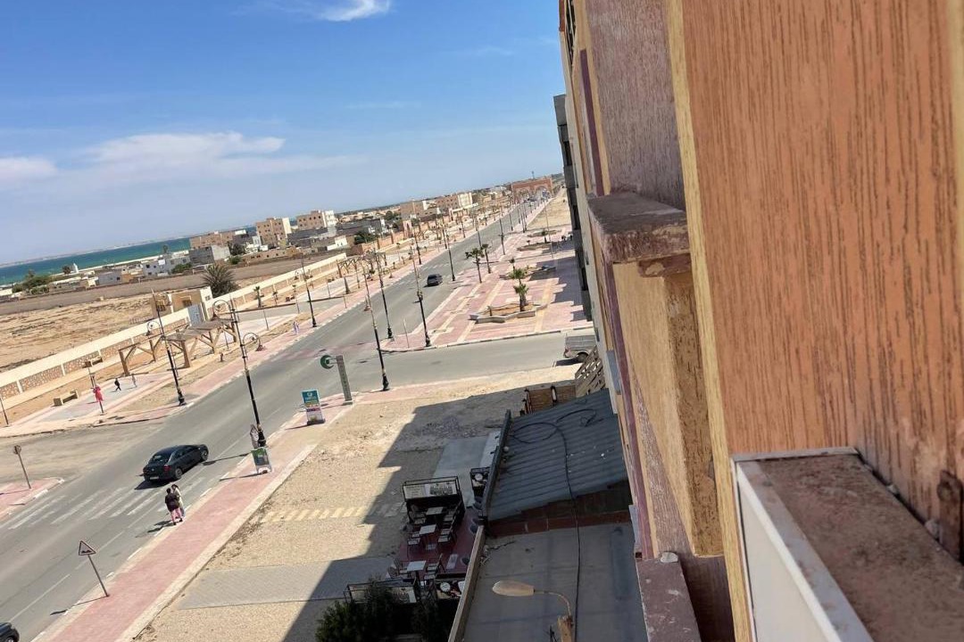 Photo of Others in Dakhla