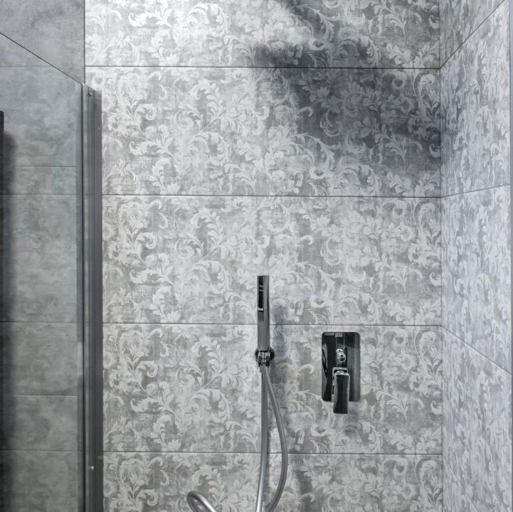 Photo of Bathroom in Loreto