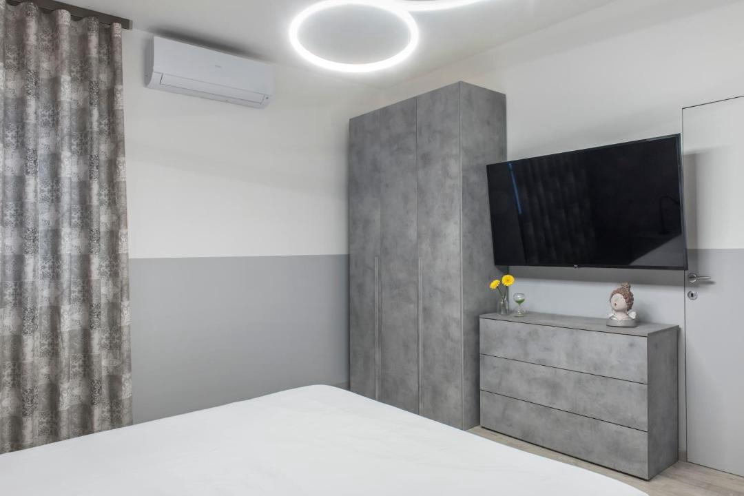 Photo of Bedroom in Loreto
