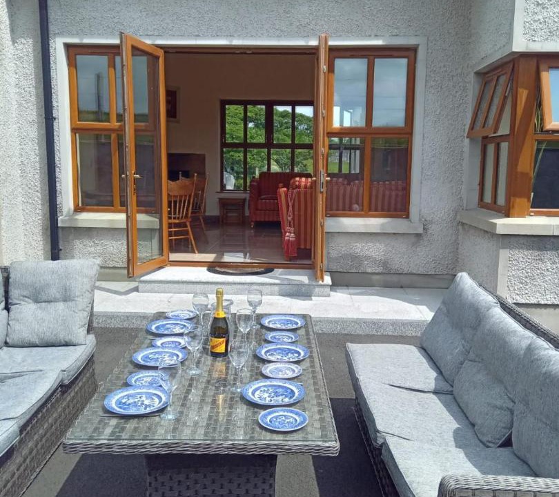 Photo of Livingroom in Banbridge