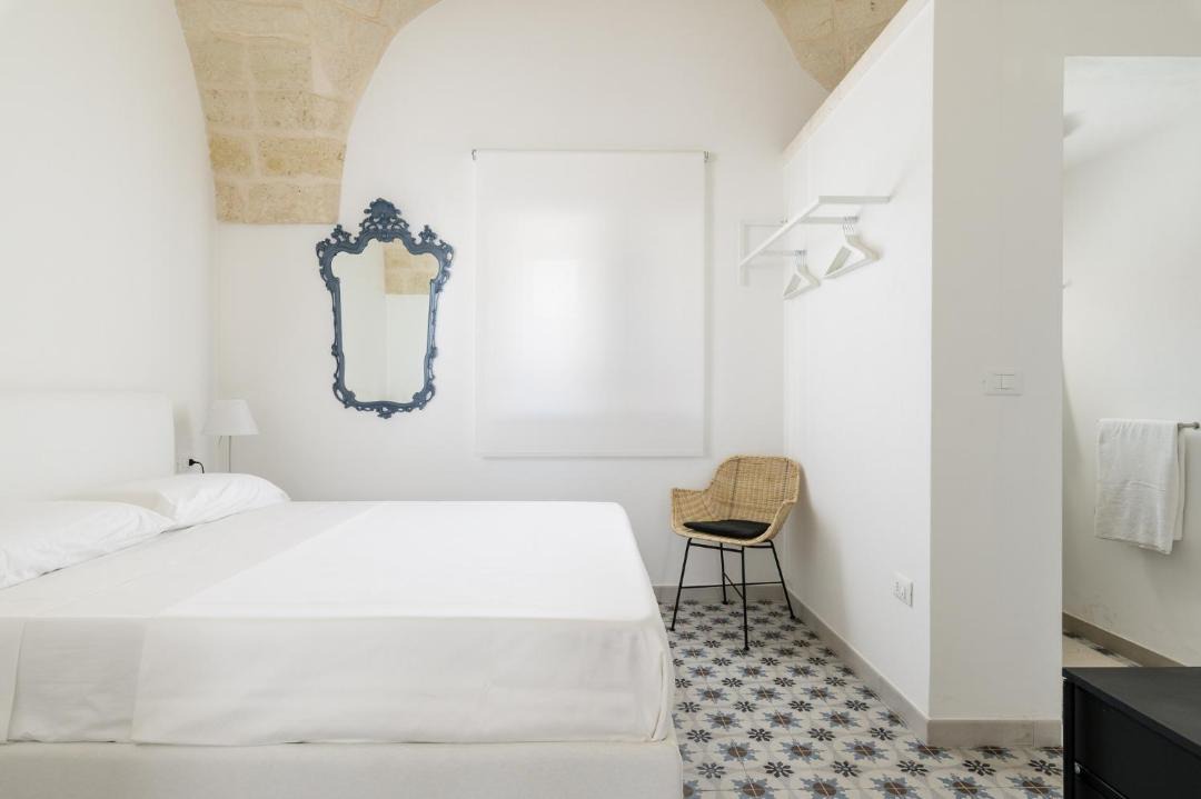 Photo of Others in Marina di Ostuni