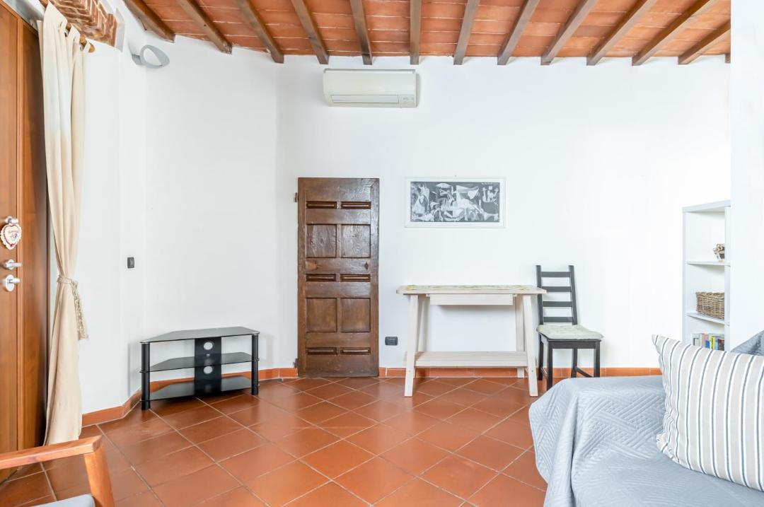 Photo of Others in Settignano