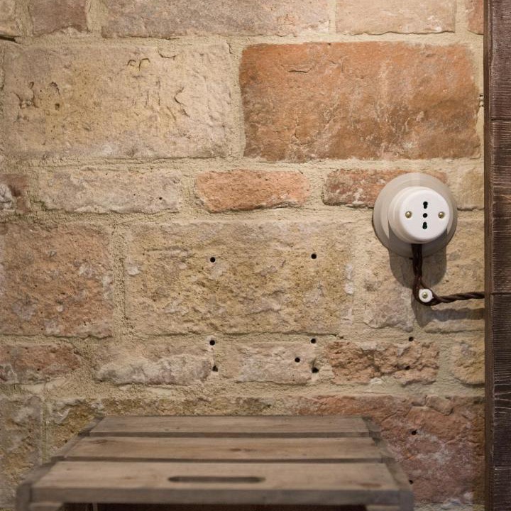 Photo of Others in Gradara