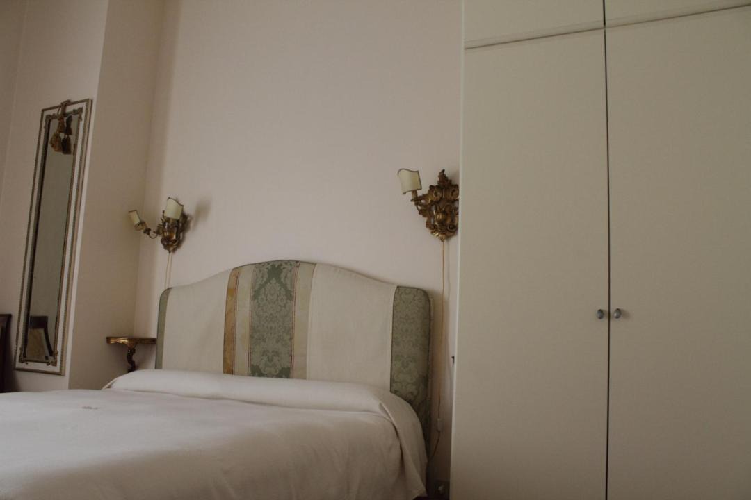 Photo of Others in Santa Croce