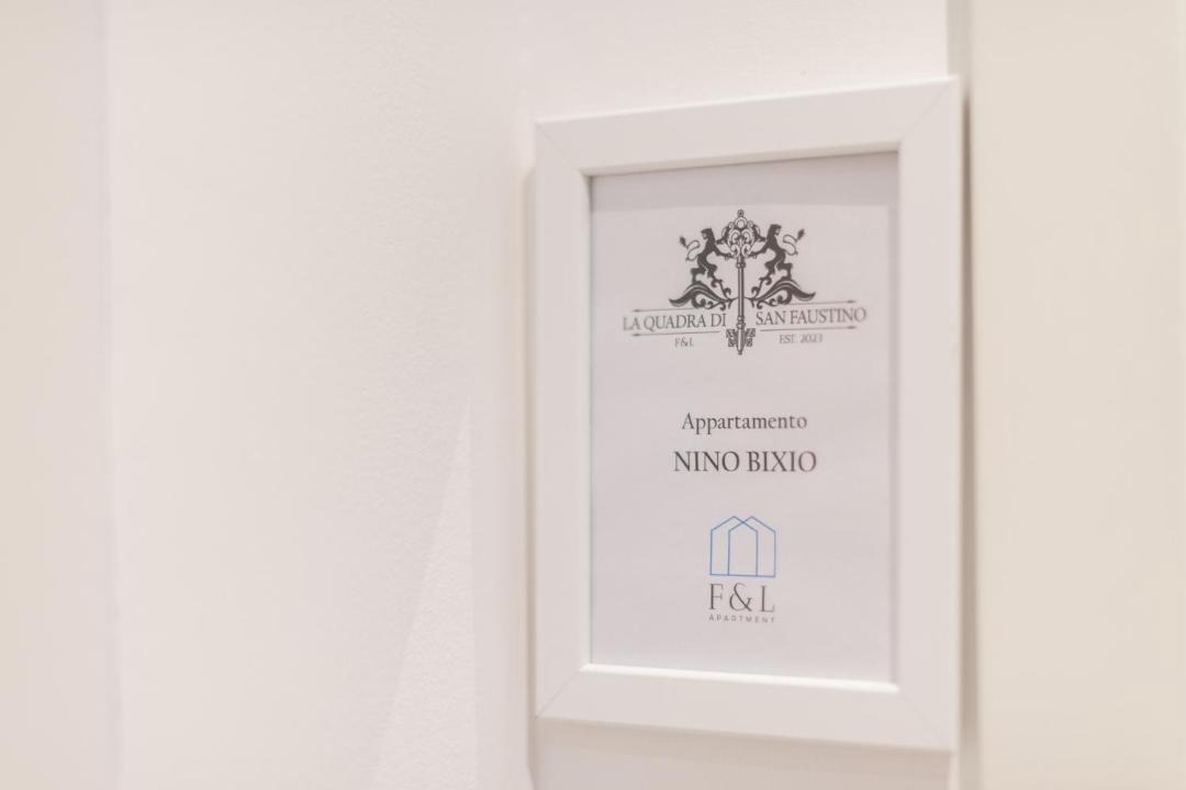 Photo of Others in Centro Storico Nord