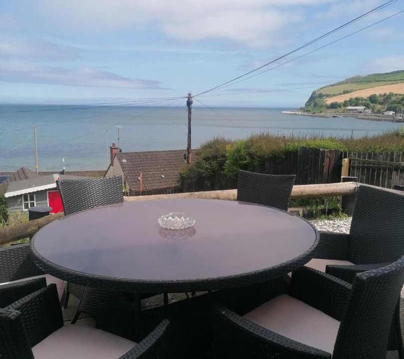 Photo of Others in Glenarm