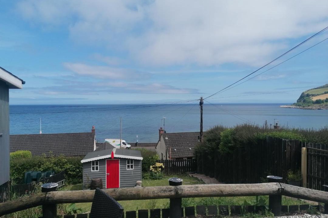Photo of Others in Glenarm