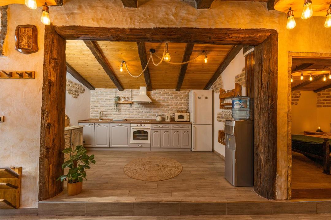 Photo of Kitchen in Vrsac