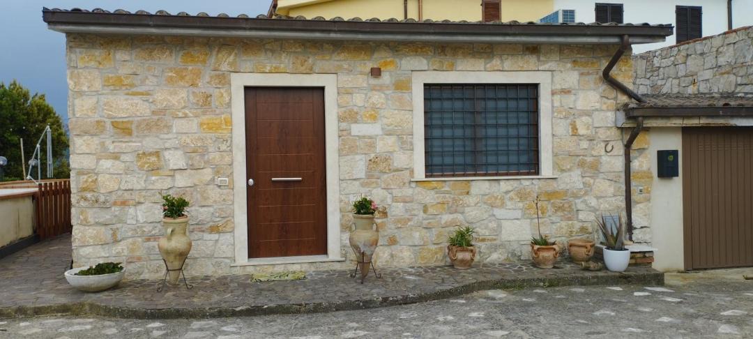 Photo of Others in Gualdo Cattaneo
