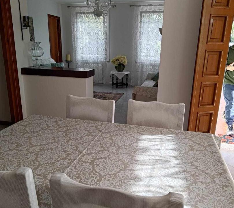 Photo of Others in Cavallino-Treporti