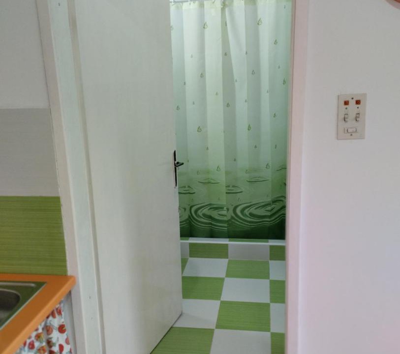 Photo of Bedroom in Backa Palanka