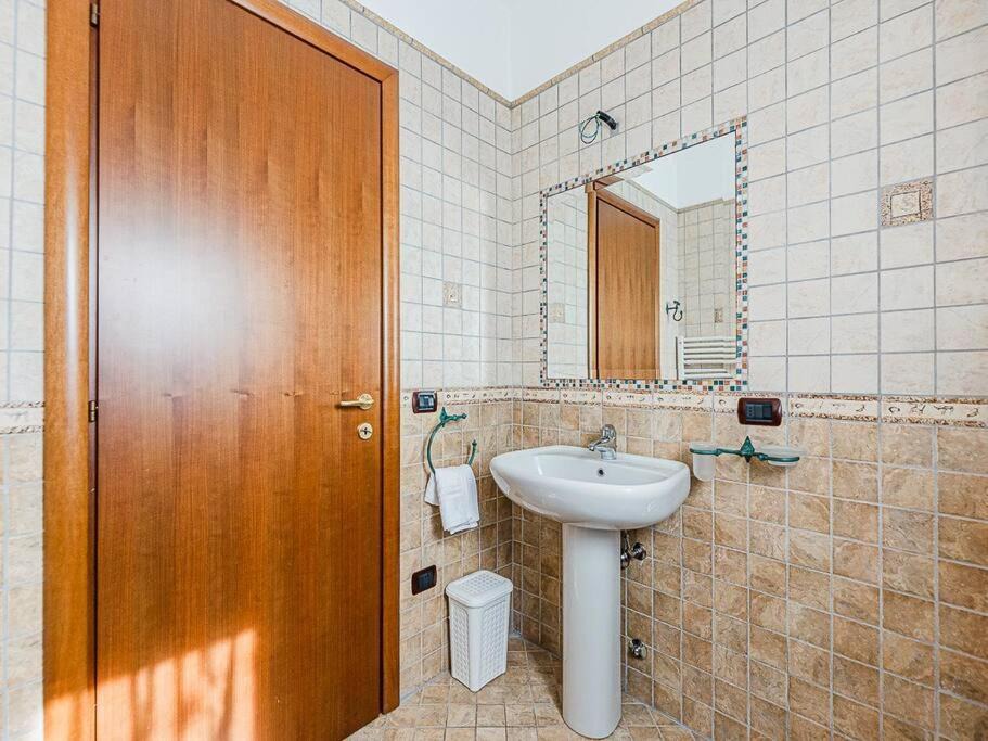 Photo of Bathroom in Povegliano Veronese