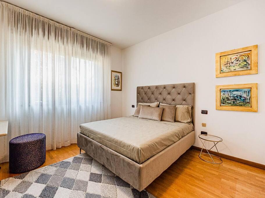 Photo of Bedroom in Povegliano Veronese