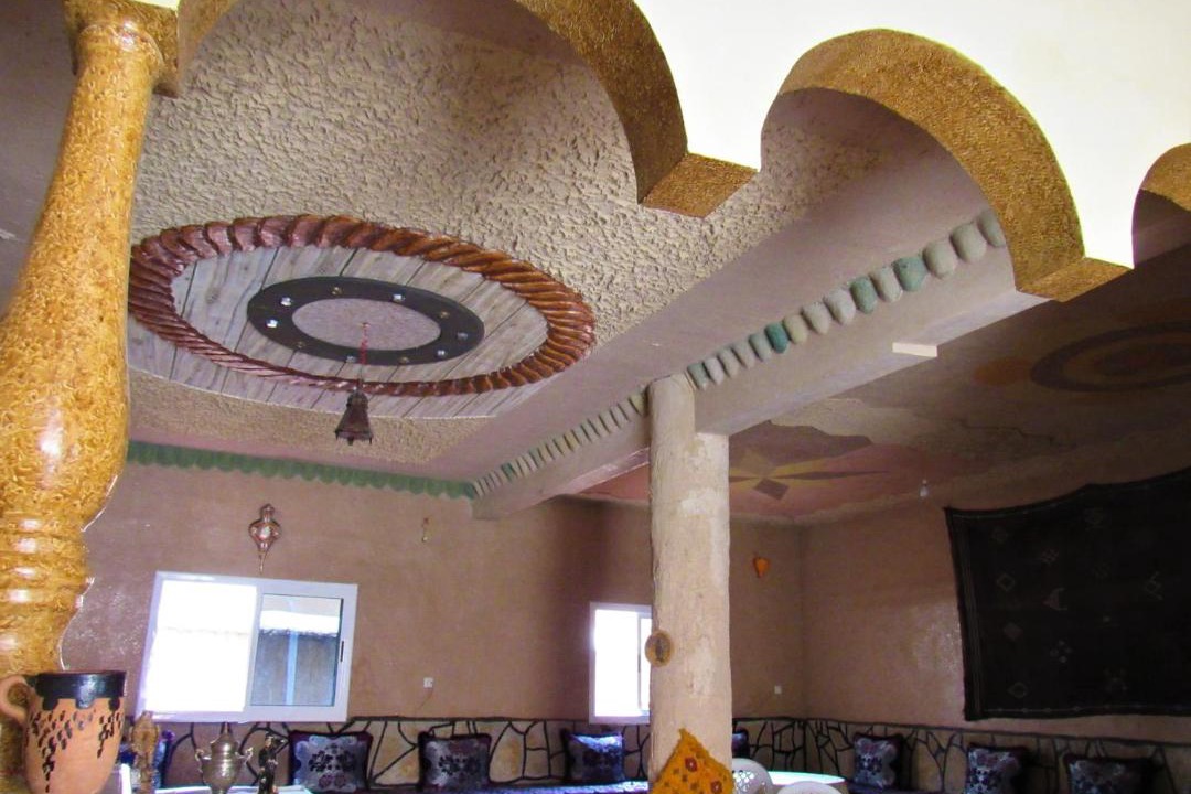 Photo of Others in Toudgha El Oulia