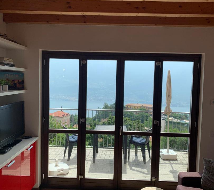 Photo of Livingroom in Pieve