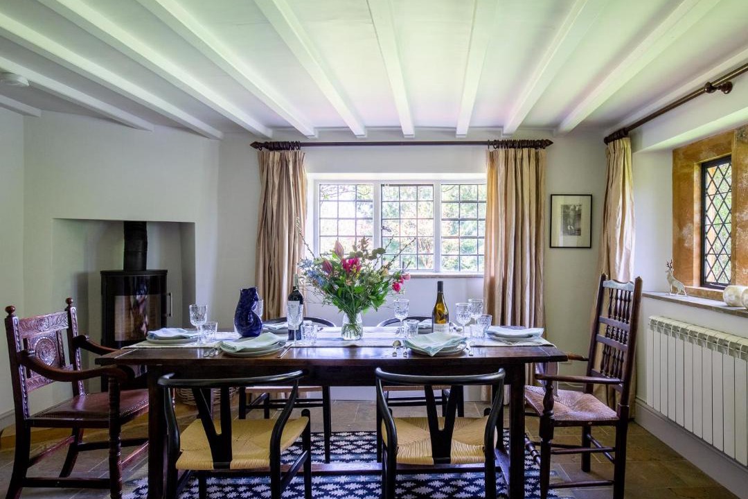 Photo of Others in Great Tew