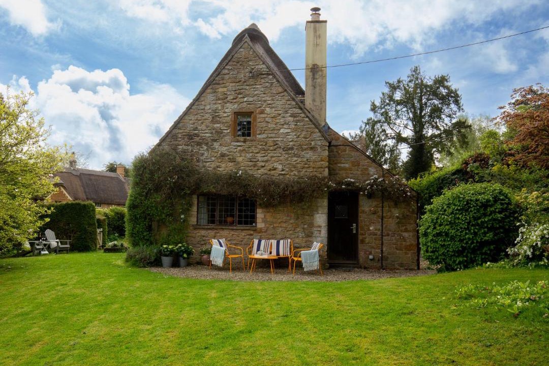 Photo of Others in Great Tew