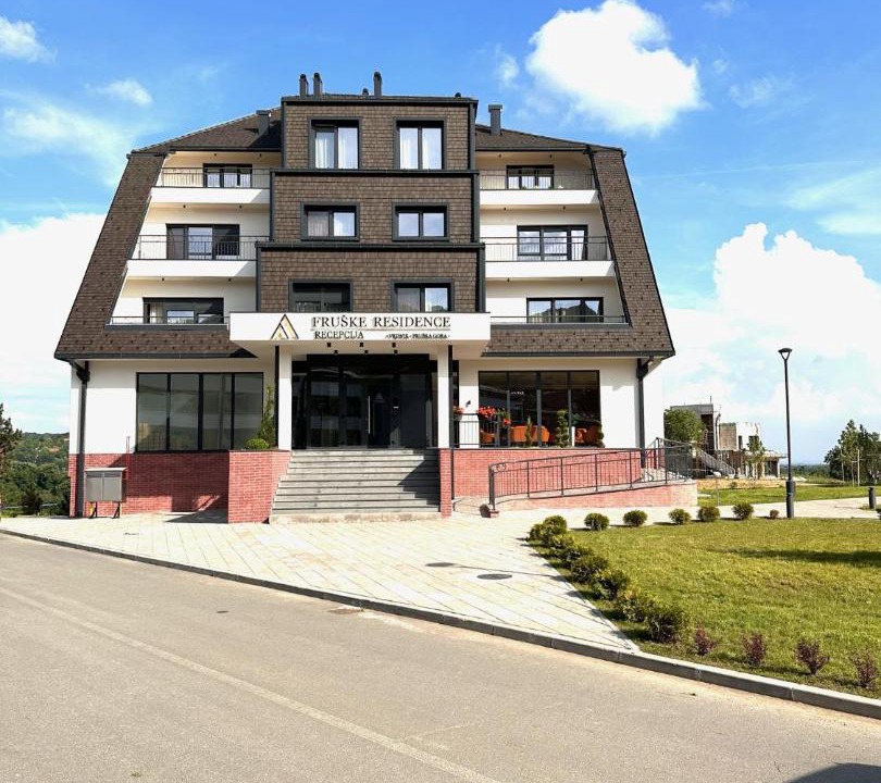 Photo of Others in Vrdnik