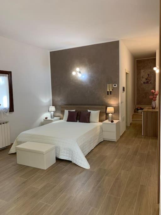 Photo of Bedroom in Villafranca di Verona