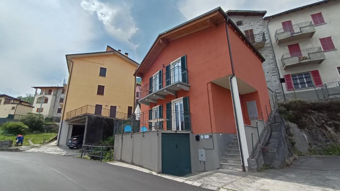 Photo of Others in Santa Maria - Rezzonico